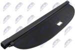 NTY Capota portbagaj NTY EZC-TY-151 (EZC-TY-151)