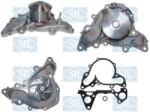 SALERI Pompă de apă, răcire motor SALERI PA1314 (PA1314)