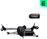 ERA Sistem stergator parbriz ERA 460209A (460209A)