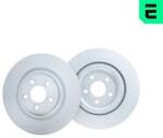 OPTIMAL Disc frana OPTIMAL BS-9936HC (BS-9936HC)
