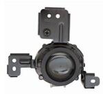 VAN WEZEL Proiector ceata VAN WEZEL 8394996 (8394996)