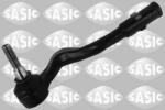 SASIC Cap de bara SASIC 7676053 (7676053)
