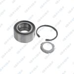 GSP Set rulment roata GSP GK1320 (GK1320)