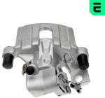 OPTIMAL Etrier frana OPTIMAL BC-1054R (BC-1054R)