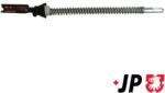 JP GROUP Cablu, frana de parcare JP GROUP 1270302900 (1270302900)