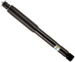 BILSTEIN amortizor BILSTEIN - B4 OE Replacement 19-108995 (19-108995)