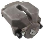 ABS Etrier frana ABS 421262 (421262)
