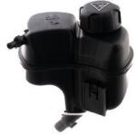 MAHLE Vas de expansiune, racire MAHLE BEHR CRT 299 000S (CRT 299 000S)
