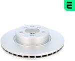 OPTIMAL Disc frana OPTIMAL BS-0176HC (BS-0176HC)