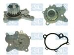 SALERI Pompă de apă, răcire motor SALERI PA1454 (PA1454)