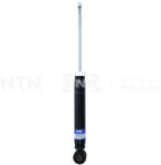 SNR amortizor SNR SA95413.22 (SA95413.22) - automobilus