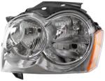 DEPO Far DEPO 333-1172L-US (333-1172L-US) - automobilus