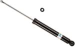 BILSTEIN amortizor BILSTEIN - B4 OE Replacement 19-027531 (19-027531)