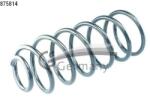 CS Germany Arc spiral CS Germany 14.875. 814 (14.875.814)