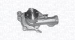 Magneti Marelli Pompă de apă, răcire motor MAGNETI MARELLI 352316170613 (352316170613)