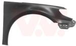 VAN WEZEL Aripa VAN WEZEL 5841658 (5841658)