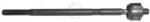 ABS Bieleta de directie ABS 240073 (240073)