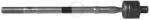 ABS Bieleta de directie ABS 240173 (240173)