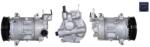 LUCAS Compresor, climatizare LUCAS ACP01195 (ACP01195)