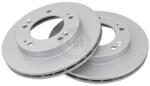 ABS Disc frana ABS 16604 (16604)