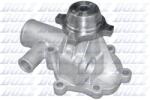 DOLZ Pompă de apă, răcire motor DOLZ F198 (F198)