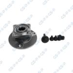 GSP Set rulment roata GSP 9333076K (9333076K)