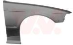 VAN WEZEL Aripa VAN WEZEL 0640658 (0640658)