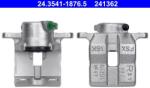 ATE Etrier frana ATE 24.3541-1876.5 (24.3541-1876.5)