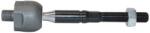CTR Bieleta de directie CTR CR0695 (CR0695)