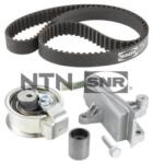 SNR Set curea de distributie SNR KD457.58 (KD457.58) - automobilus