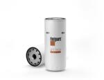 FLEETGUARD Filtru ulei FLEETGUARD LF17503 (LF17503) - automobilus