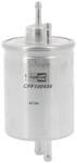 CHAMPION filtru combustibil CHAMPION CFF100438 (CFF100438)