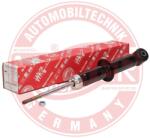 Master-sport Germany amortizor MASTER SPORT 290238-PCS-MS (290238-PCS-MS)