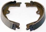 Denckermann Set saboti frana DENCKERMANN B120222 (B120222)