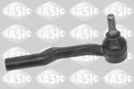 SASIC Cap de bara SASIC 7676171 (7676171)