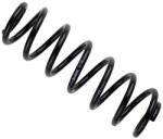 BILSTEIN Arc spiral BILSTEIN - B3 OE Replacement 36-292851 (36-292851)