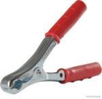Herth+buss Elparts Cleste incarcare baterie HERTH+BUSS ELPARTS 52289527 (52289527)