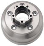 ABS Tambur frana ABS 2899-S (2899-S)