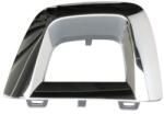 BLIC spoiler BLIC 6502-07-3533915P (6502-07-3533915P) - automobilus