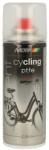 MOTIP lubrificant universal MOTIP PTFE Spray 200 ml 000295 (000295)