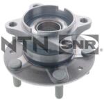 SNR Set rulment roata SNR R170.61 (R170.61) - automobilus
