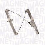 Magneti Marelli Mecanism actionare geam MAGNETI MARELLI 350103170064 (350103170064) - automobilus