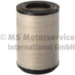 Kolbenschmidt Filtru aer KOLBENSCHMIDT 50013624 (50013624)