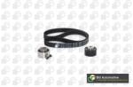 BGA Set curea de distributie BGA TB1430K (TB1430K)