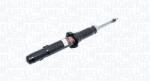 Magneti Marelli amortizor MAGNETI MARELLI 357281070100 (357281070100)