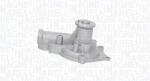 Magneti Marelli Pompă de apă, răcire motor MAGNETI MARELLI 352316170614 (352316170614)