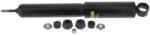 MONROE amortizor MONROE ADVENTURE D6435S (D6435S)