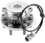 SNR Set rulment roata SNR R141.73 (R141.73)