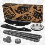 Et Engineteam chit lant de distributie ET ENGINETEAM boxET - service kit RS0058 (RS0058)