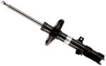 BILSTEIN amortizor BILSTEIN 22-165381 (22-165381)